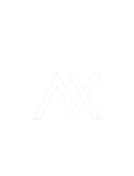 Axone 